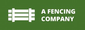 Fencing Watersleigh - Fencing Companies