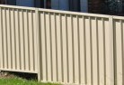 Watersleighcorrugated-fencing-6.jpg; ?>