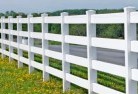 Watersleighrail-fencing-2.jpg; ?>