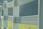 Watersleighrail-fencing-3.jpg; ?>
